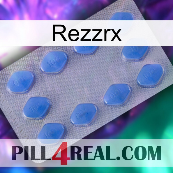 Rezzrx 21